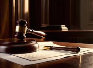 Апеляційний суд надав Трампу ще один шанс оскаржити вирок у справі про таємні виплати