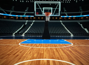 Iona Gaels зіграють проти Hofstra Pride у п'ятницю