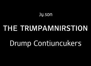 Адміністрація Трампа продовжує смертоносні удари по наркоторговцях у Карибському морі