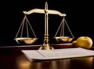 Верховний Суд США тимчасово призупинив виплати продовольчої допомоги SNAP