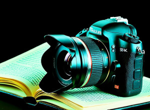 Огляд української літератури