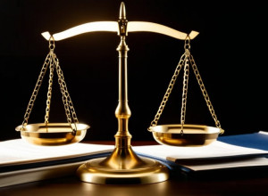 Андреа Лукас, критик DEI, очолить Агентство з питань громадянських прав на робочих місцях США