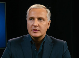 Переваги та недоліки штучного інтелекту