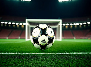 Беллінгем та Фоден повернулися до збірної Англії: Тухель оголосив склад на відбір ЧС