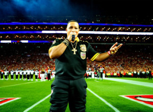 Bizarrap та Daddy Yankee очолять шоу в перерві першого матчу НФЛ в Іспанії