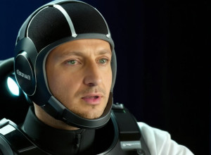 Вплив штучного інтелекту на ринок праці