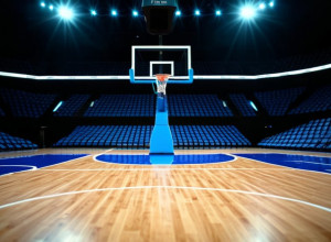 Баскетбол: «Арканзас» зіграє з UAPB після результативної гри Діс