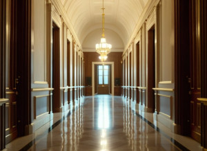 Переговори щодо припинення шатдауну в США посилюються, але угода все ще недосяжна