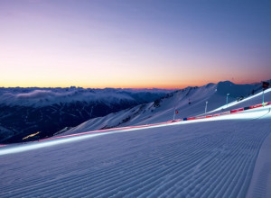 Італійська фристайлістка Флора Табанеллі поповнила список травмованих перед Олімпіадою