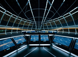 Масові скасування рейсів у США: Урядовий шатдаун паралізує авісполучення