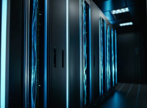 Бюджетне управління Конгресу США підтвердило кібератаку: Можливий витік урядових даних