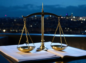 Федеральний суддя в Чикаго обмежив застосування сили прикордонниками, звинувативши чиновника у брехні