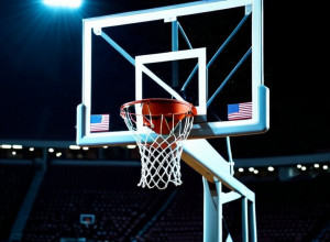 Southern Indiana приймає VMI після 23 очок Татума: огляд матчу