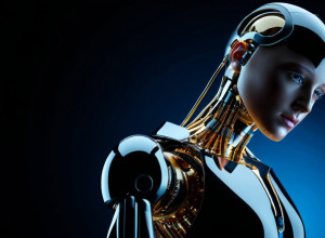 Штучний інтелект в освіті