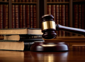 Верховний суд Бразилії одностайно відхилив апеляцію Болсонару, залишивши в силі вирок у 27 років