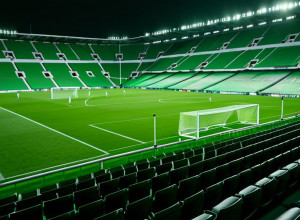 «Вулвергемптон» близький до призначення Роба Едвардса менеджером на тлі боротьби в Прем'єр-лізі