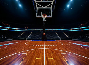 Флорида Стейт приймає Алабама Стейт: Віггінс веде Семинолів до перемоги