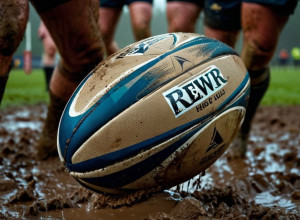 All Blacks зберегли безпрограшну серію, здолавши Шотландію у напруженому матчі