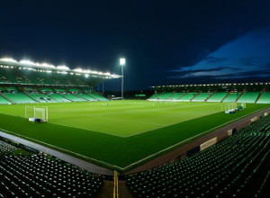 Австралія Розгромила Англію у Регбіліг та Забезпечила Перемогу в Серії "Ешес"