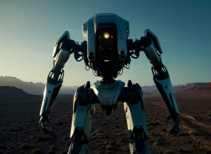 «Хижак: Небезпечні землі» – новий виток культової франшизи