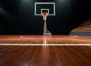 Баскетбольна команда Міннесоти перемогла Alcorn State з рахунком 95-50