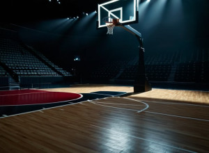 Баскетбол: Алабама здолала Сент-Джонс у напруженому поєдинку