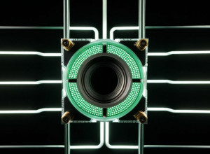 Аналіз впливу квантових обчислень на сучасну криптографію