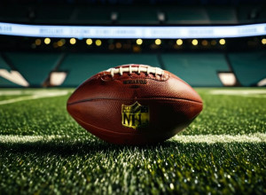 Армійці здобули перемогу над Темпл з рахунком 14-13, домінуючи у володінні м'ячем