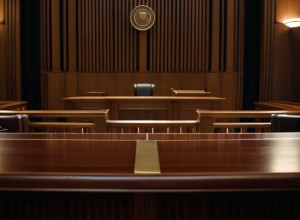 У Німеччині розпочався суд над підозрюваним у наїзді на різдвяний ринок у Магдебурзі