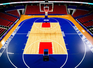 Іллінойс переміг Техас Тек: Стойякович забезпечив перемогу у драматичному матчі