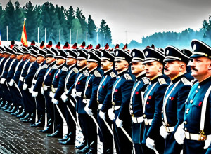 Захід Російської Імперії