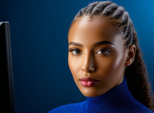 Що таке AI-асистент?