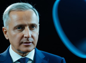 Ключові тенденції у сфері штучного інтелекту у 2024 році