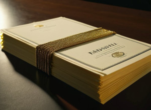 Екс-помічниця губернаторів Нью-Йорка постане перед судом за звинуваченнями у продажу впливу Китаю та відкатах за маски