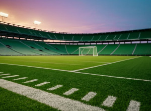 Історична перемога Індіани над Пенн Стейт: виклик попереду та фокус на Вісконсині