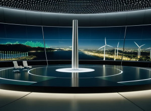 Іспанія та Китай поглиблюють стратегічну співпрацю під час візиту короля Феліпе VI