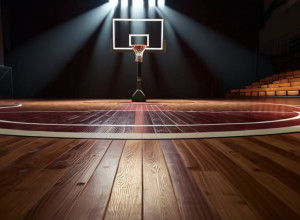 Баскетбол НБА: «Мемфіс Гріззліс» гостюватимуть у «Бостон Селтікс»