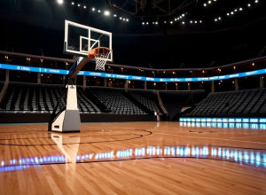 Тріумф "Луїсвілла": першокурсник Браун привів команду до перемоги над "Кентуккі"