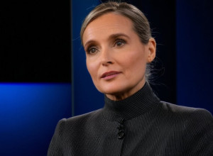 Вплив штучного інтелекту на ринок праці