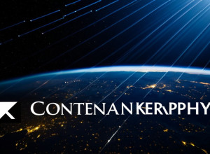 Огляд штучного інтелекту у 2023 році