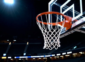 Лойола Мерімаунт перемагає UTEP 71-58: Амі-молодший – ключовий гравець