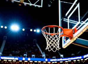 Флорида здолала Флорида Стейт 78-76 у напруженому баскетбольному поєдинку NCAA