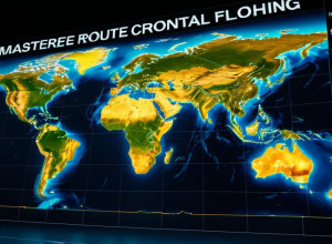 Ідея Трампа про "тарифні дивіденди" у $2000 викликає сумніви експертів