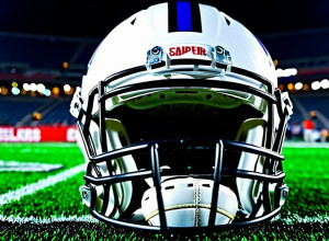 Звіт про травми НФЛ: ключові гравці "Джетс" та "Патріотс" під питанням перед 11-м тижнем