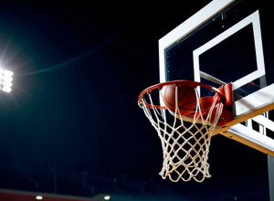 UCF розгромив Florida A&M з рахунком 97-60: Пачеко та Кугель лідирують