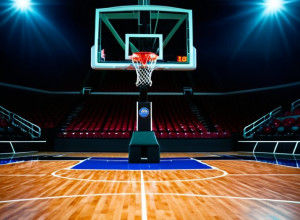 Ставескі Зробив Тріпл-Дабл, Привівши Incarnate Word до Перемоги Над Southwestern Christian