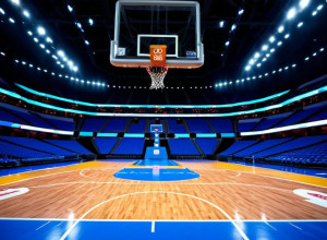 «Сакраменто Кінгз» проти «Атланти Хокс»: Огляд майбутнього матчу НБА