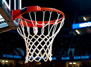 Баскетбол: Канзас здобуває впевнену перемогу над Техас A&M-Корпус-Крісті без ключового гравця