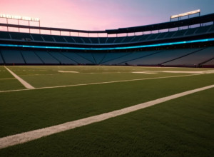 Green Bay Packers у Скрутному Становищі Після Послідовних Домашніх Поразок