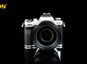 Приклад JSON-об'єкта